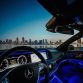 Turkish Supercars (41)