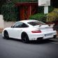 Turkish Supercars (43)
