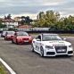 Turkish Supercars (44)