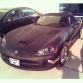 Turkish Supercars (45)