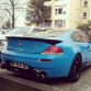 Turkish Supercars (46)