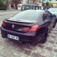Turkish Supercars (47)