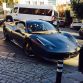 Turkish Supercars (48)