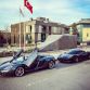 Turkish Supercars (49)