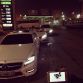 Turkish Supercars (5)