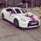 Turkish Supercars (50)