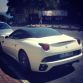 Turkish Supercars (51)