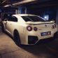 Turkish Supercars (52)