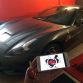 Turkish Supercars (54)