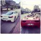 Turkish Supercars (56)