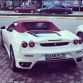 Turkish Supercars (57)