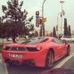 Turkish Supercars (58)