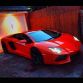 Turkish Supercars (59)