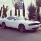 Turkish Supercars (6)