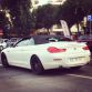 Turkish Supercars (60)