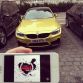 Turkish Supercars (61)