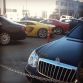 Turkish Supercars (62)