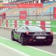 Turkish Supercars (63)