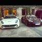 Turkish Supercars (65)