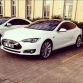 Turkish Supercars (67)