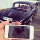 Turkish Supercars (68)