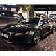Turkish Supercars (69)
