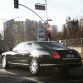 Turkish Supercars (7)