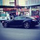Turkish Supercars (70)