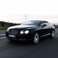 Turkish Supercars (71)
