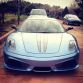 Turkish Supercars (72)