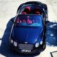 Turkish Supercars (73)