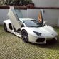 Turkish Supercars (74)