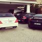 Turkish Supercars (76)