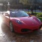 Turkish Supercars (78)