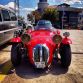 Turkish Supercars (8)