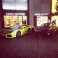 Turkish Supercars (80)