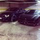 Turkish Supercars (82)