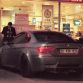 Turkish Supercars (83)