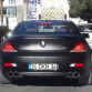 Turkish Supercars (84)