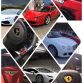 Turkish Supercars (85)
