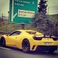Turkish Supercars (88)
