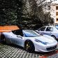 Turkish Supercars (89)