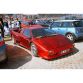 Turkish Supercars (90)
