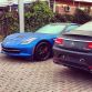 Turkish Supercars (91)