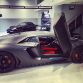 Turkish Supercars (92)