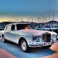 Turkish Supercars (93)