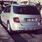 Turkish Supercars (95)