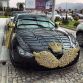 Turkish Supercars (97)