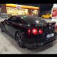Turkish Supercars (98)