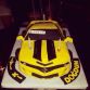 Turkish Supercars (99)